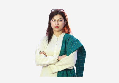 Dr. Nida Shakil