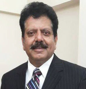 Dr. Shujra